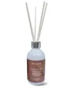 Difusor de Aroma - linha gourmet - Bala de café