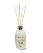 Difusor de Aroma - linha gourmet - Canela