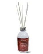 Difusor de Aroma - linha gourmet - Chocolate