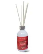 Difusor de Aroma - linha gourmet - Floresta Negra