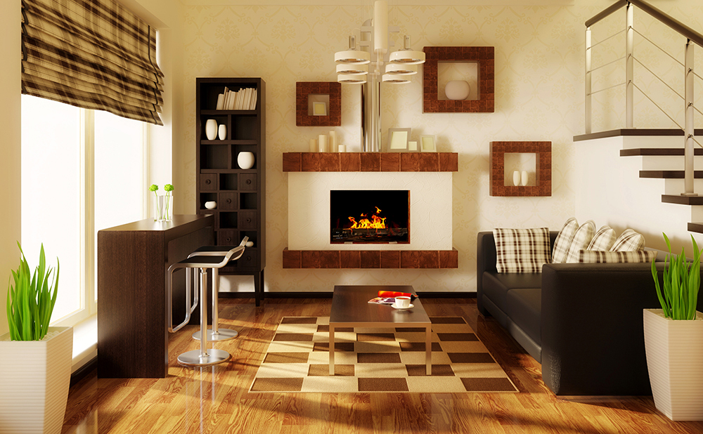 como-deixar-a-casa-mais-aconchegante-e-em-harmonia-para-o-inverno
