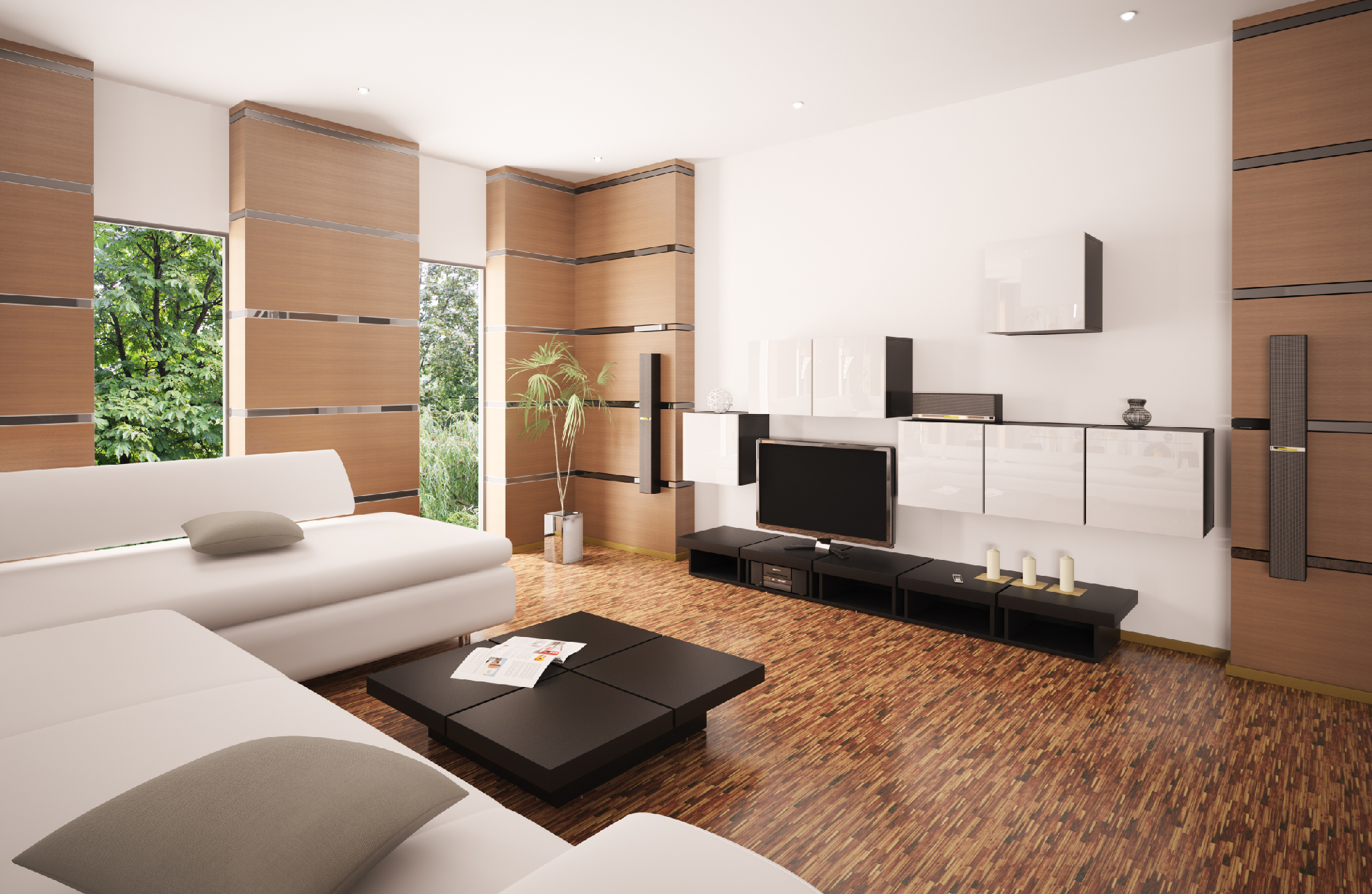 Alem-da-arte-blog-post-54-01