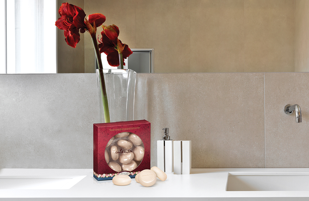alem-da-arte-04