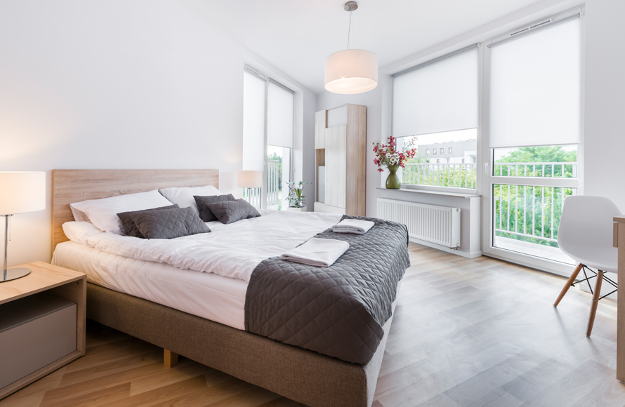 imagem-alem-da-arte-quarto-escandinava