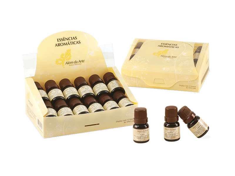 essencias_aromaticas-MAIO.jpg