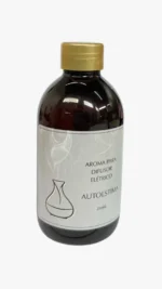 Aroma Autoestima para difusor elétrico Refil 250ml